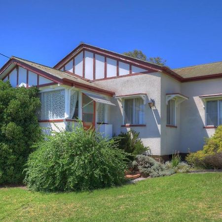 The Vines Motel & Cottages Stanthorpe Extérieur photo